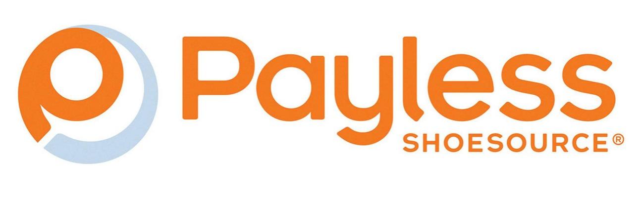 payless black friday 2018